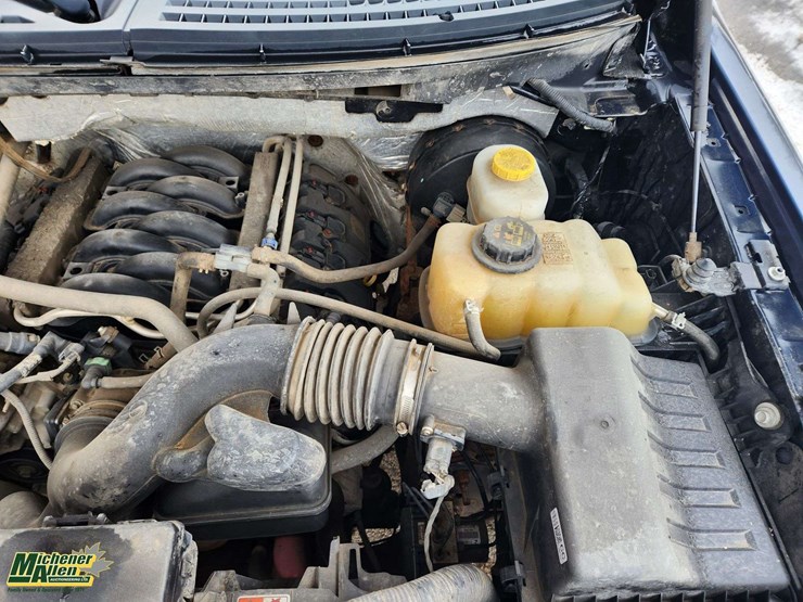 2014-ford-f150-image-18