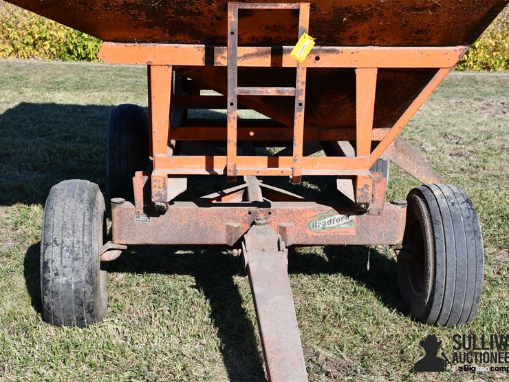 bradford-225-image-10