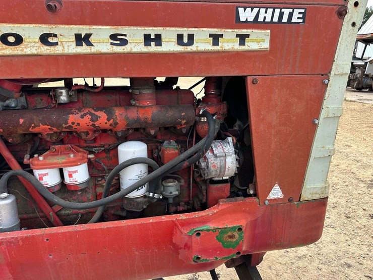 cockshutt-1855-image-8