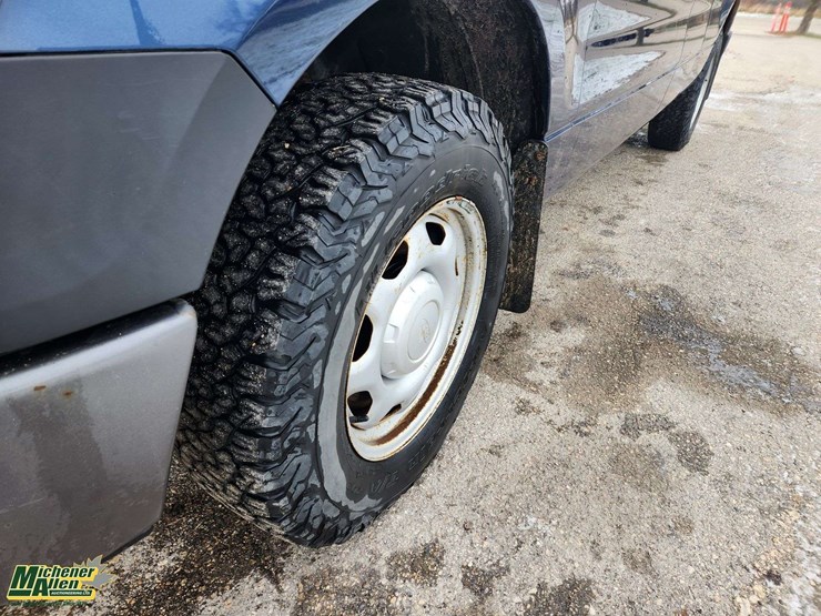 2014-ford-f150-image-10