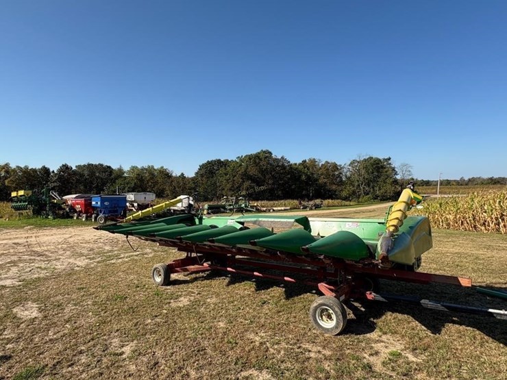 john-deere-893-image-1