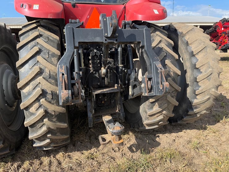 case-290-magnum-image-15