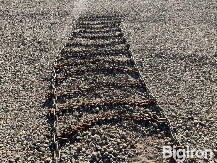 single-bar-18.4-38-tractor-tire-chains-image-14
