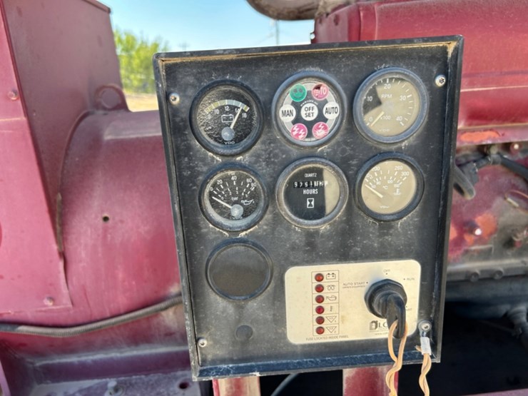 deutz-marathon-60kw-generator-image-9