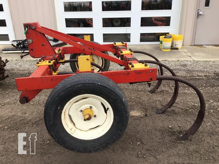 kasco-5-shank-33632-image-4