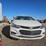 2017-chevrolet-cruze-lt-4dr-hatchback-image-6