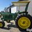 1972-john-deere-2520-image-8