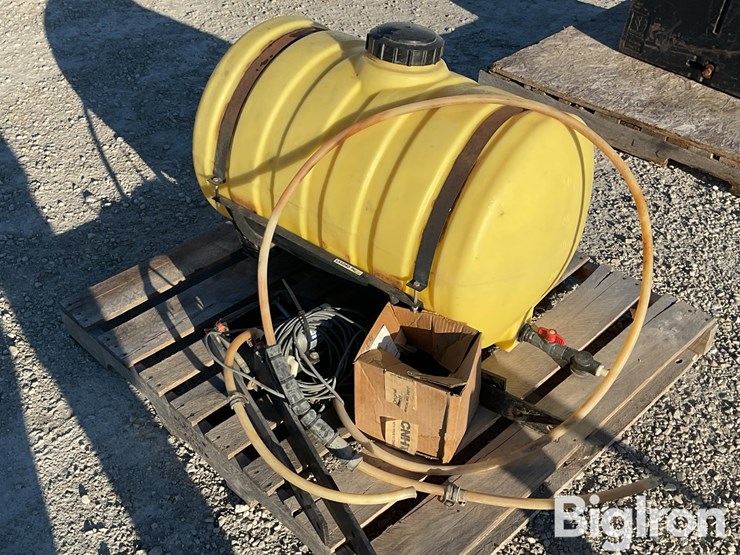 inoculant-applicator-image-8