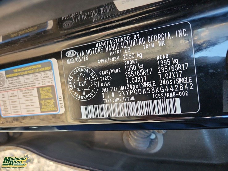 2019-kia-sorento-image-7