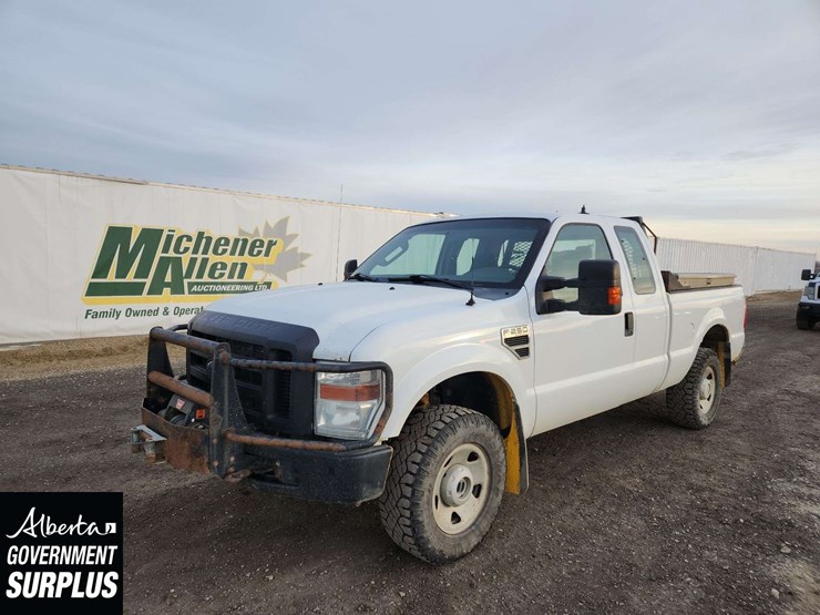 2009-ford-f250-image-1