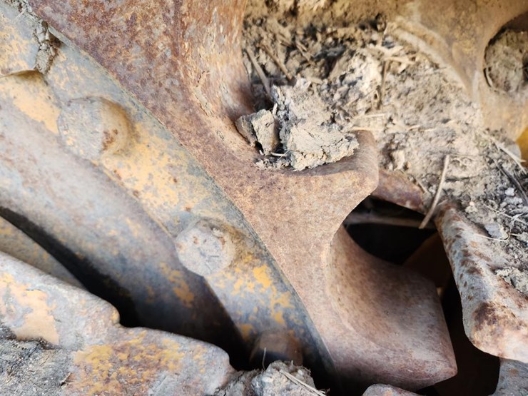 dresser-td25g-image-47