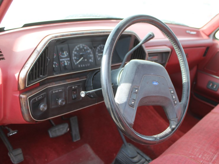 1991-ford-f150-lariat-image-31