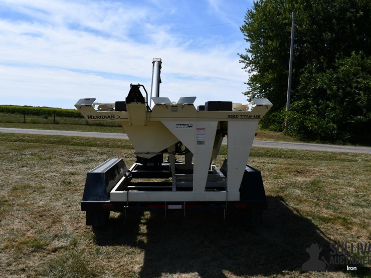 meridian-titan-4se-image-6