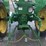 john-deere-b-image-5