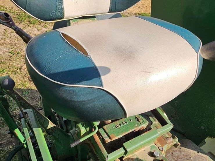 oliver-1555-image-19