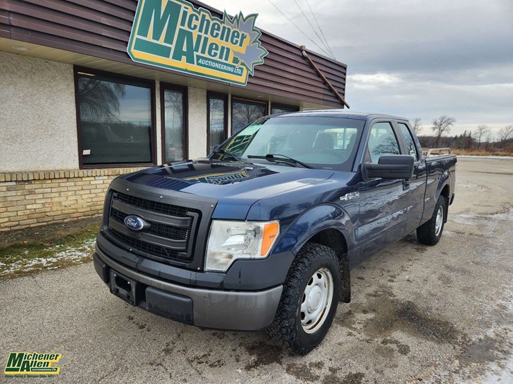 2014-ford-f150-image-1