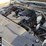 2015-chevrolet-silverado-1500-image-28