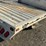 #2204-•-moritz-aluminum-truck-bed*-image-15