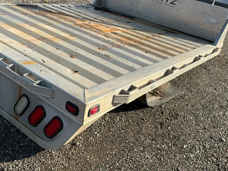 #2204-•-moritz-aluminum-truck-bed*-image-15