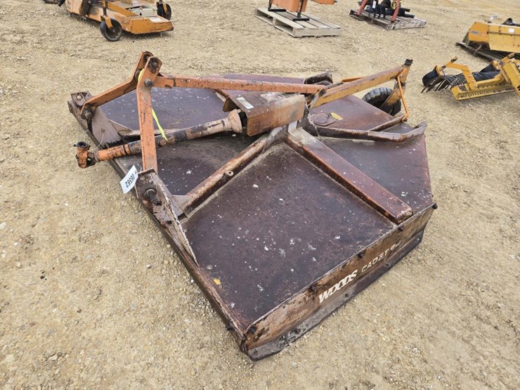 woods-cadet-84-image-1