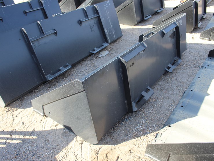 #30213-•-78in-low-profile-ge-bucket-image-2