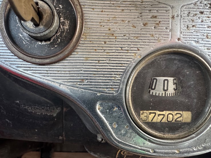 ford-model-a-image-11