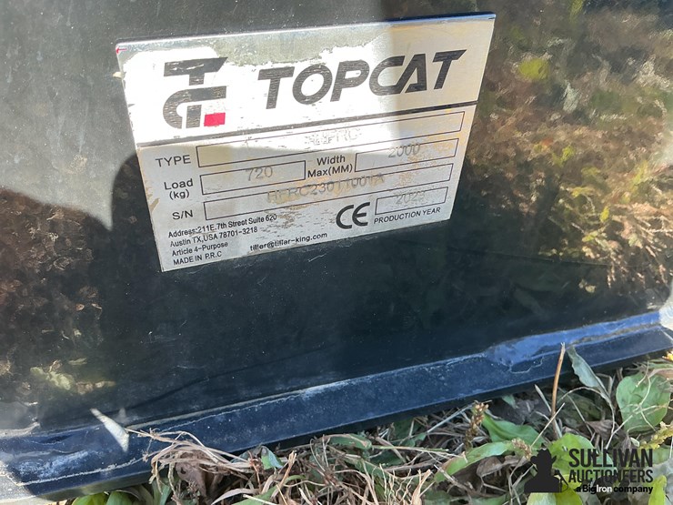 2023-topcat-72"-brush-cutter-image-15