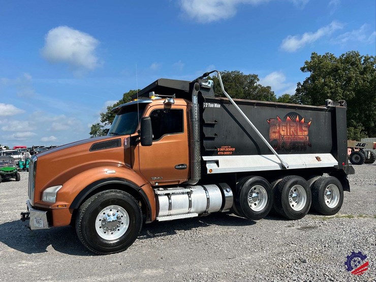 2016-kenworth-t880-image-1