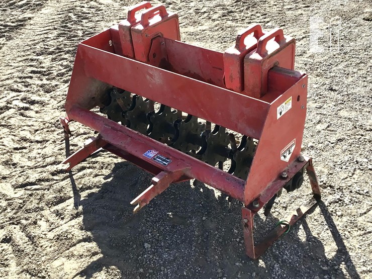 steiner-ar240-image-2