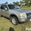 2007-ford-explorer-xlt-image-3