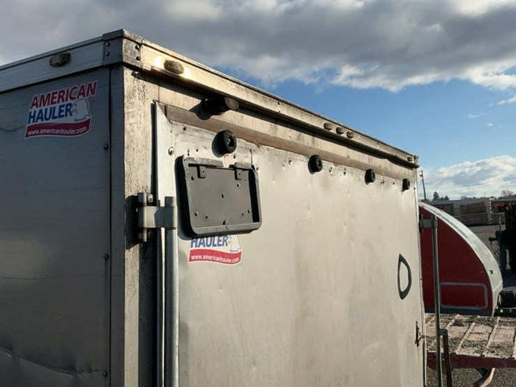 2017-american-hauler-image-21