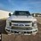 2019-ford-f250-image-20