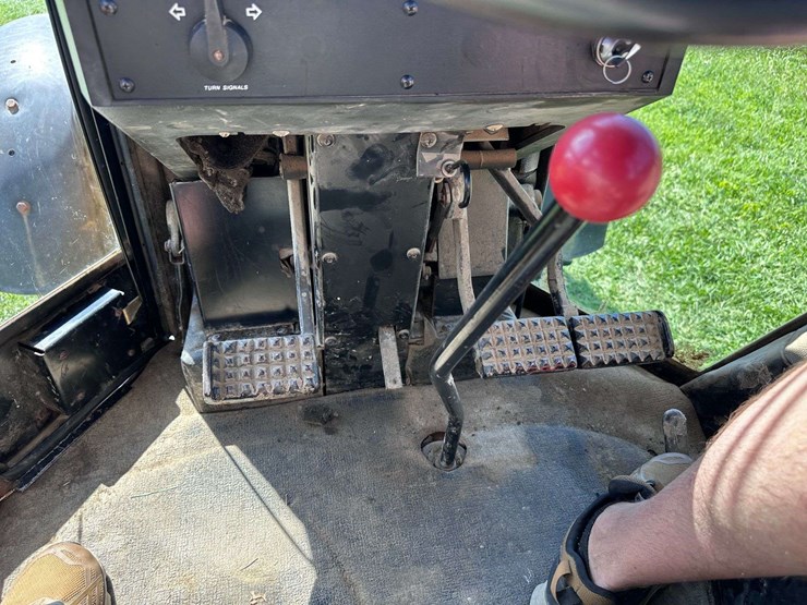 white-american-80-image-51