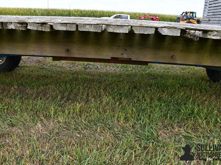 22'x9'-hay-rack-image-18