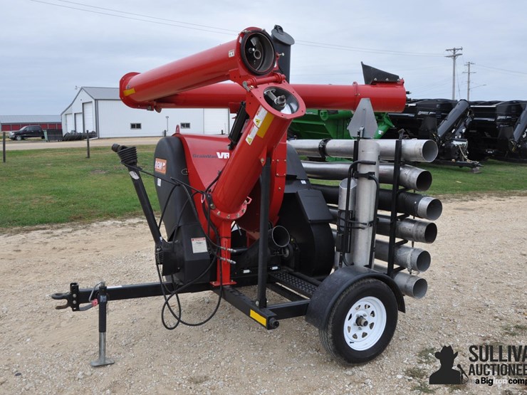 2018-rem-vrx-image-1