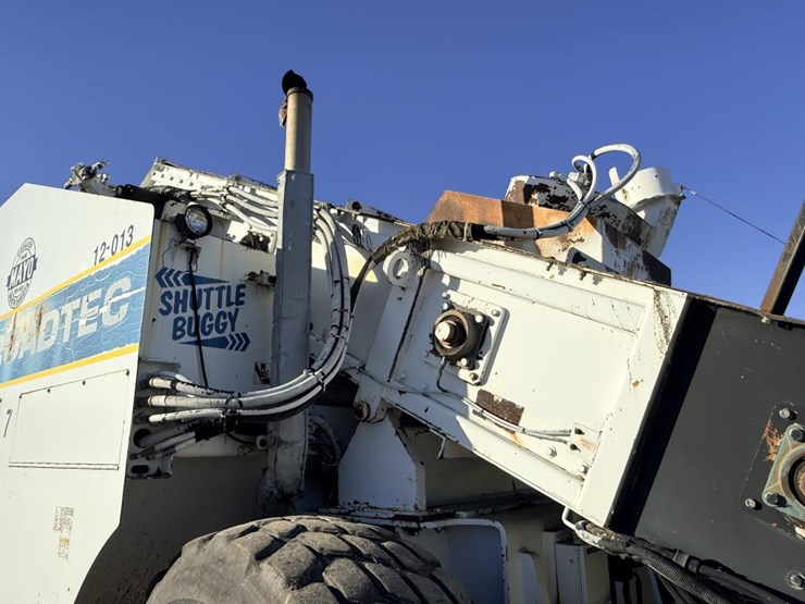 2001-roadtec-sb2500c-image-13