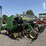 1993-john-deere-750-image-3