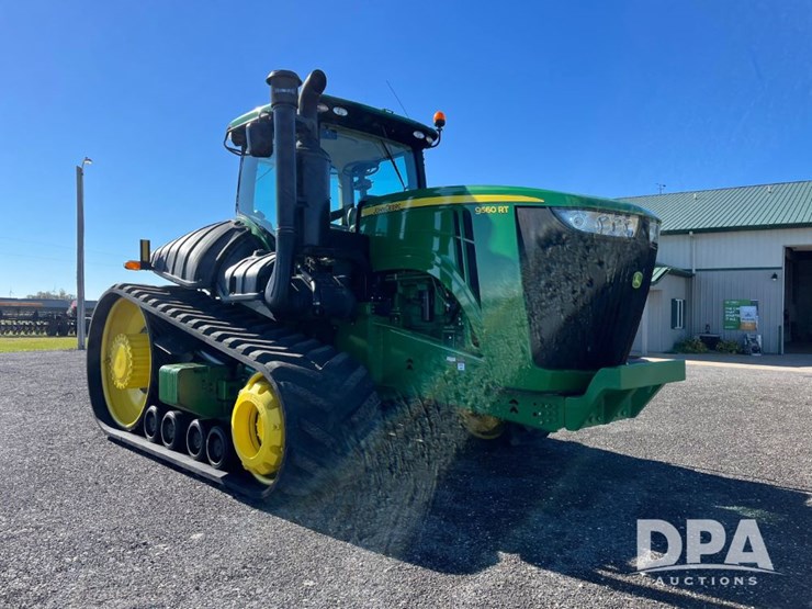 2014-john-deere-9560rt-image-16