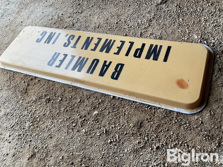 plastic-sign-image-4