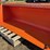 kubota-72"-material-bucket-image-9