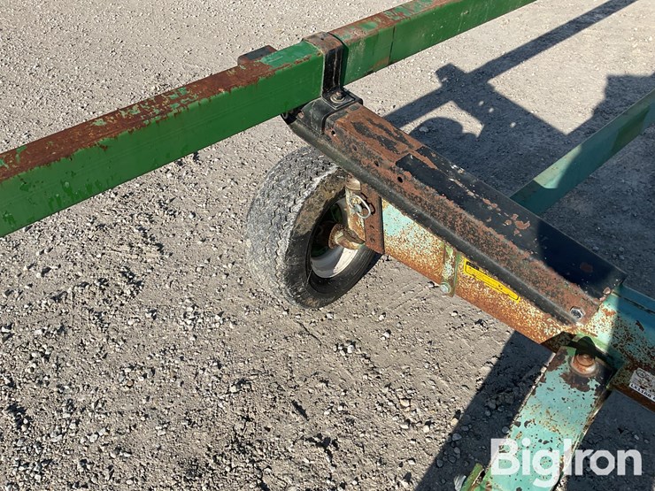 unverferth-25-image-12