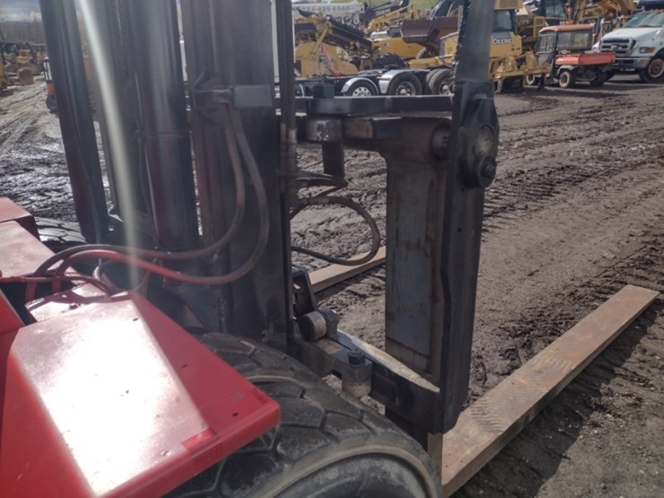 taylor-te180s-forklift-(qea-5995)-image-20