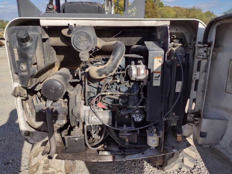 bobcat-329g-image-43