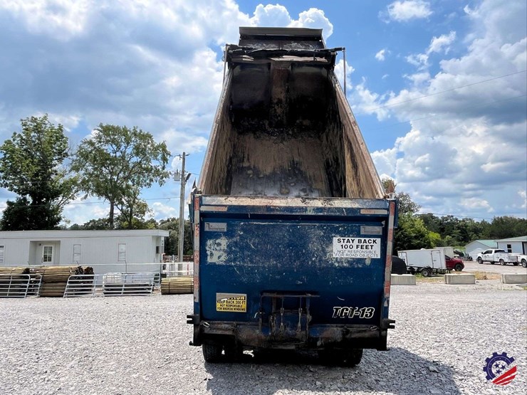 2016-kenworth-t880-image-92