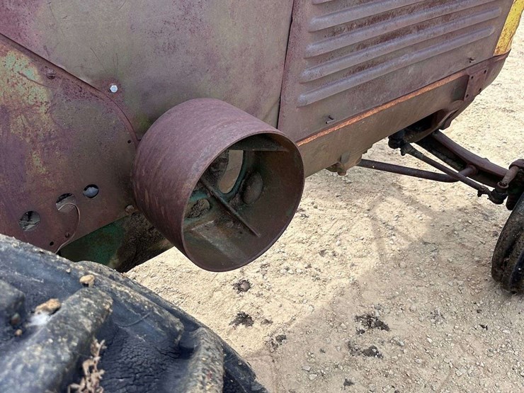 oliver-77-standard-image-13