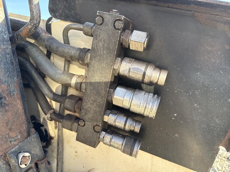 2014-terex-pt110f-image-13