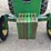 1985-john-deere-2350-image-17