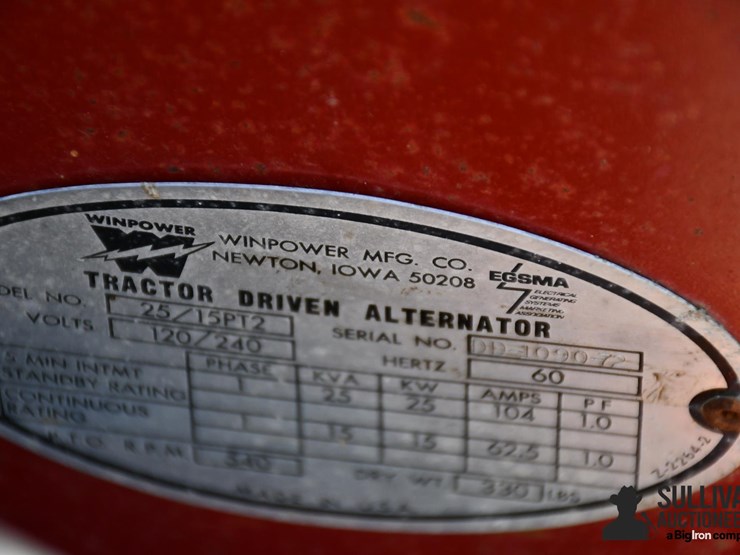 winpower-25/15pt2-image-17