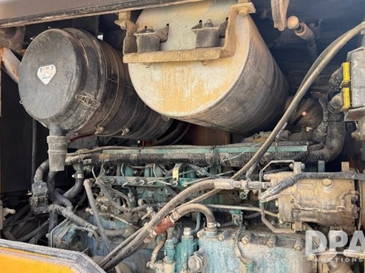 2007-volvo-l120f-image-27