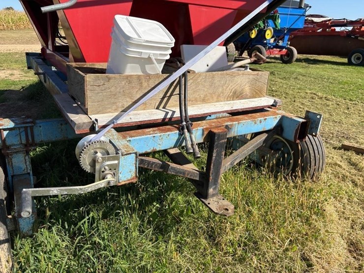 ez-trail-230-image-13